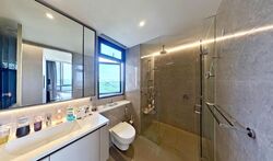 The Tapestry (D18), Condominium #608668161